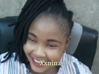 Xxnina