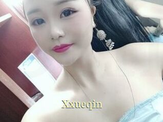 Xxueqin