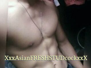 XxxAsian_FRESH_STUDcockxxX Porn str8