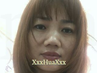 XxxHuaXxx