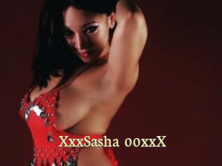 XxxSasha_00xxX