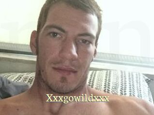 Xxxgowildxxx
