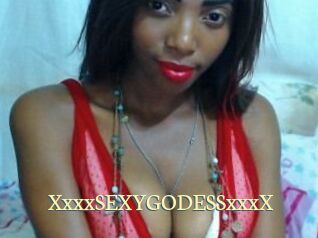 XxxxSEXYGODESSxxxX