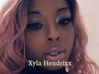 Xyla_Hendrixx