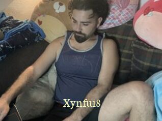 Xynfu18