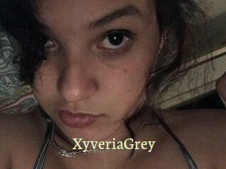XyveriaGrey