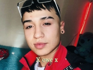 X_owe_x