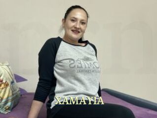 XAMAYIA