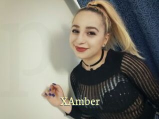 XAmber