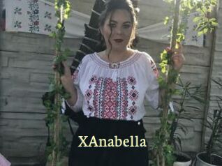 XAnabella