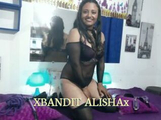 XBANDIT_ALISHAx