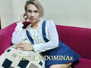 XBELLA_DOMINAx