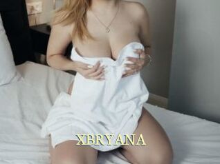 XBRYANA