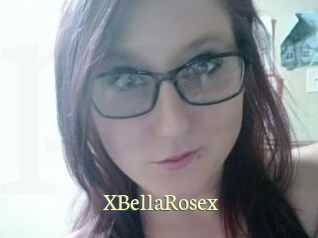 xBellaRosex Porn str8