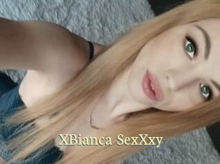 XBianca_SexXxy