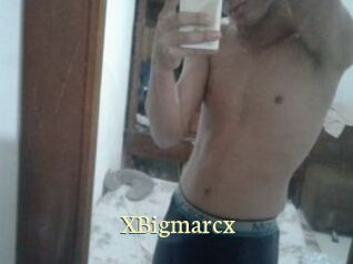 XBigmarcx