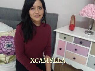 XCAMYLLA