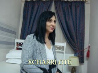 XCHARRLOTE