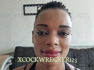 XCOCKWRECKER123