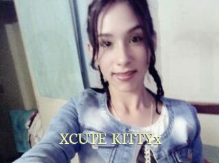 XCUTE_KITTYx