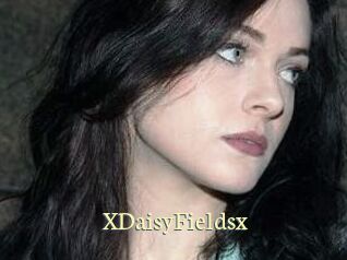 XDaisyFieldsx