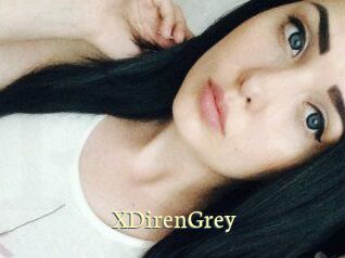 XDiren_Grey