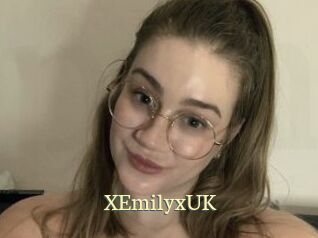 XEmilyxUK