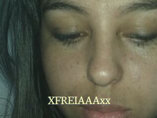 XFREIAAAxx