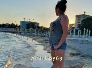 XFantasy69