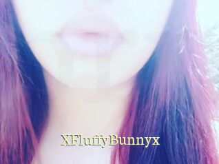 XFluffyBunnyx