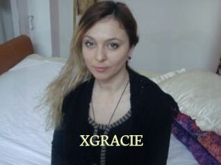 XGRACIE