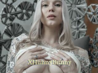 XHunnyBunny