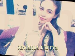 XIVANIA_KITTYx
