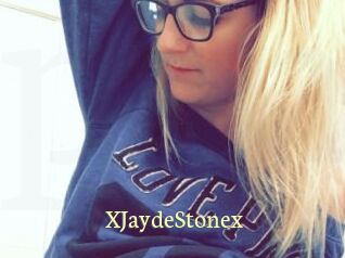 XJaydeStonex