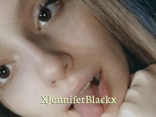 XJenniferBlackx
