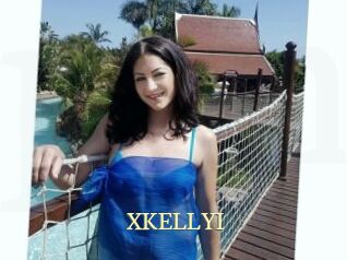 XKELLYI