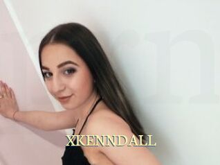 xKENNDALL Porn str8