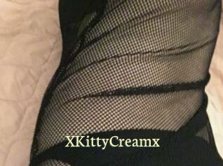 XKittyCreamx