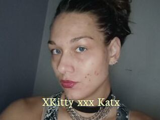 xKitty_xxx_Katx Porn str8