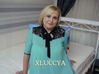 XLUCCYA
