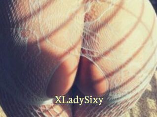 XLadySixy