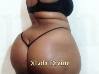 XLola_Divine