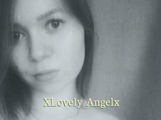 XLovely_Angelx