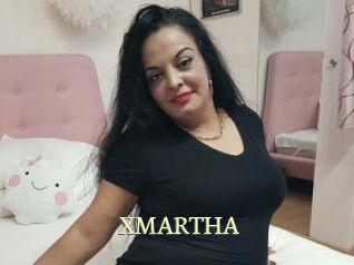 XMARTHA