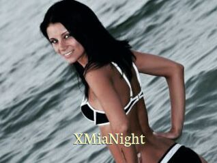 xMiaNight Porn str8