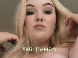 XMiaTheMilfx