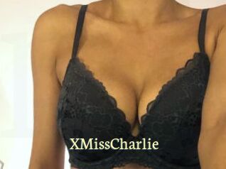 XMissCharlie