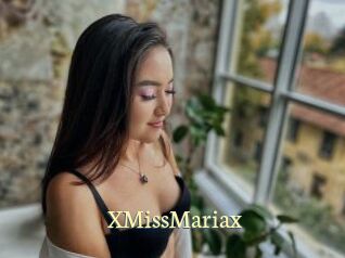 XMissMariax