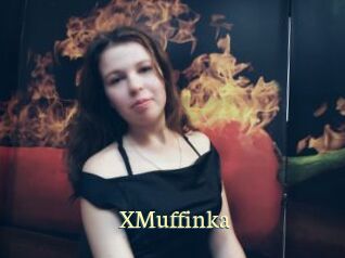 XMuffinka