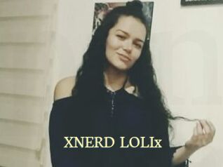 XNERD_LOLIx